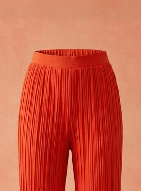 trousers-2.jpg