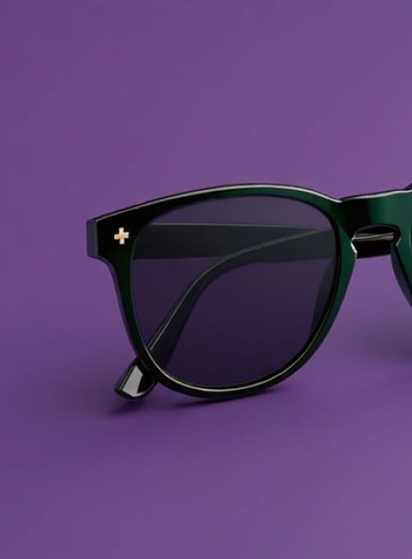 square-sunglasses-3.jpg