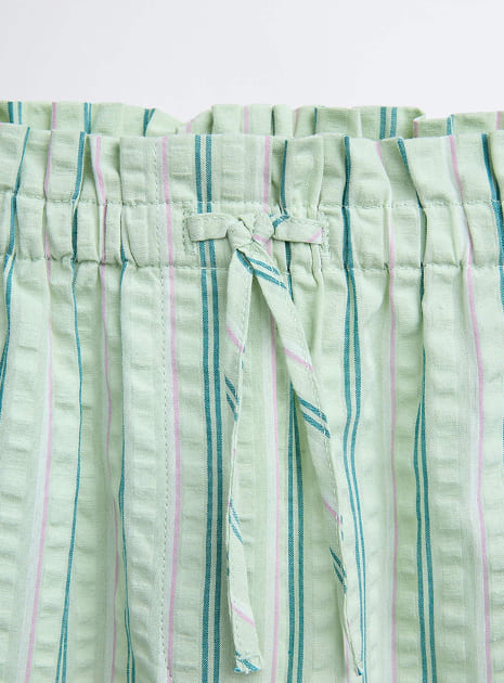 shorts-kids-2.jpg