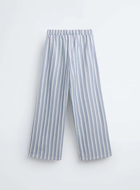 shorts-kids-4.jpg
