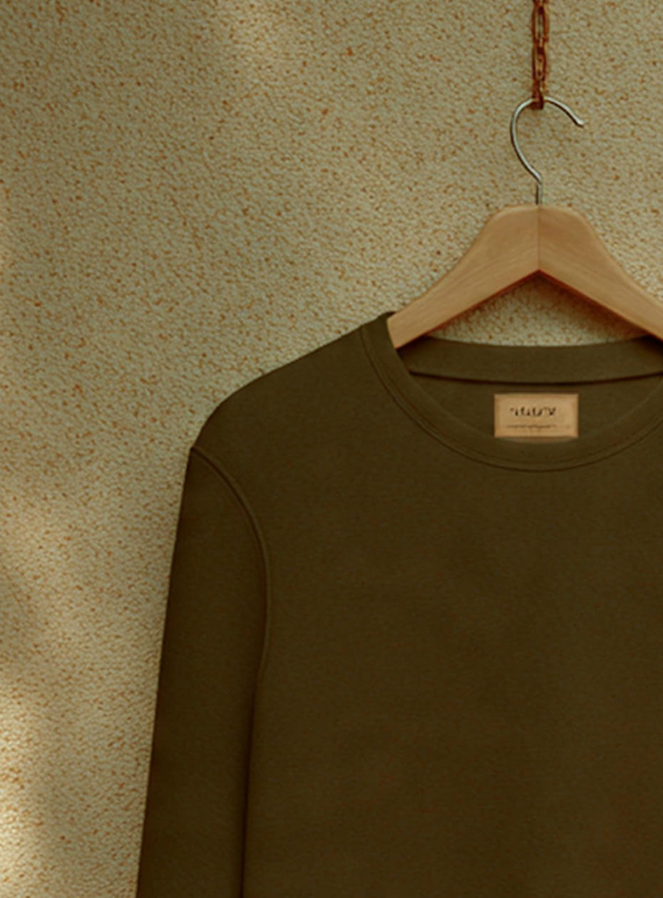 sweatshirt-women-3.jpg