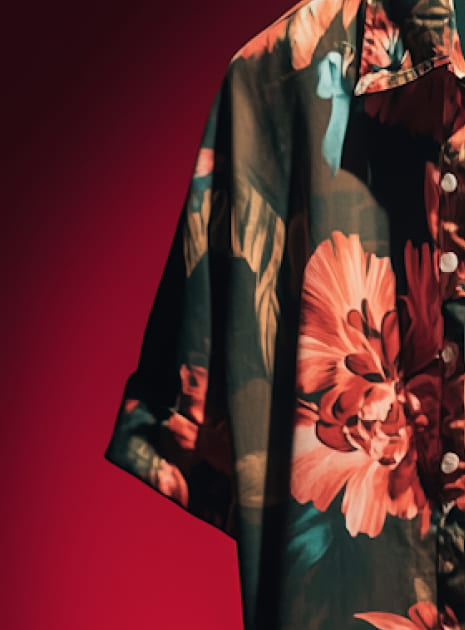 jacket-main-3.jpg