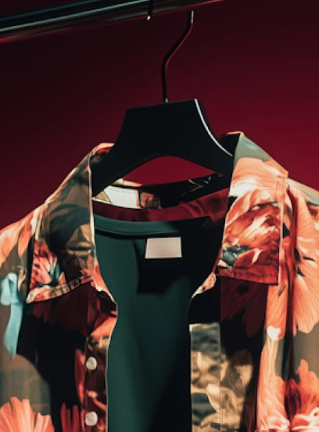 jacket-main-4.jpg