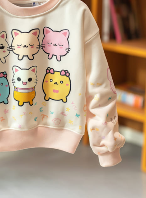 kids-2.jpg