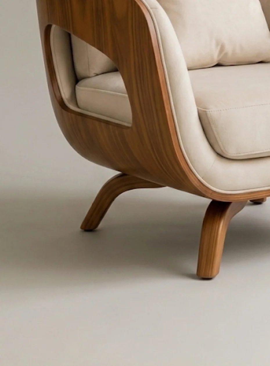 living-sofa1-3.jpg