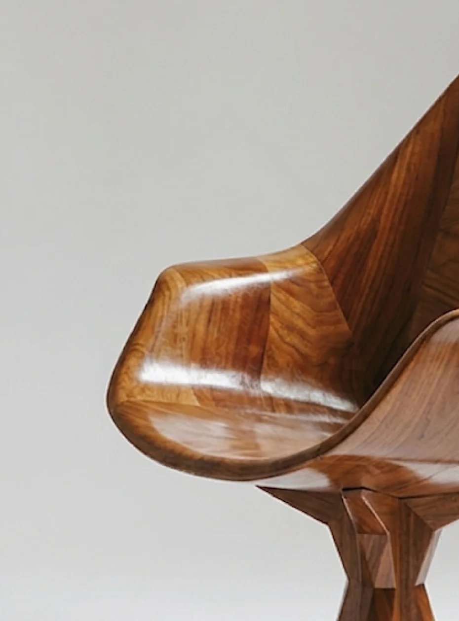 modular-chair-1-2.jpg