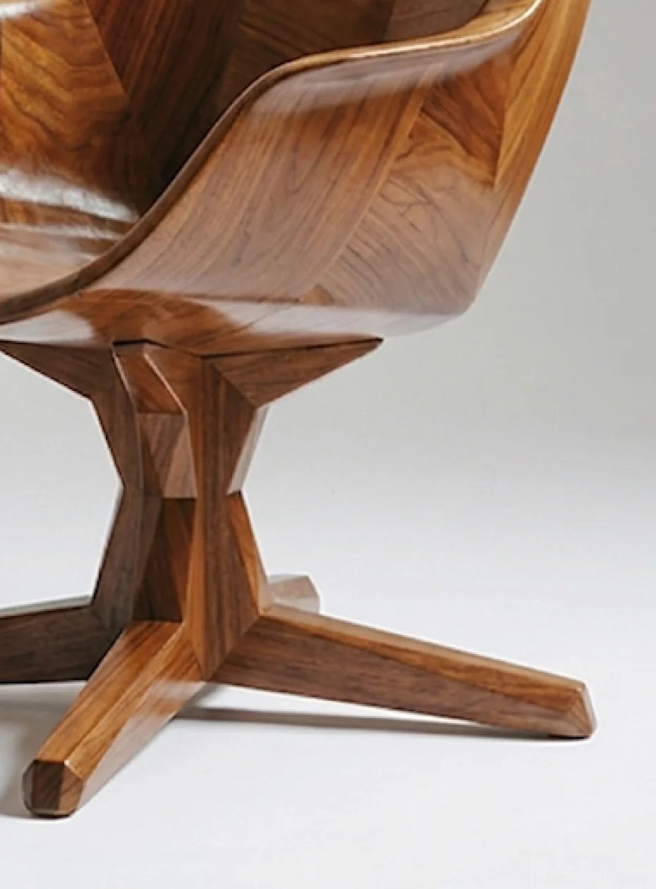 modular-chair-1-4.jpg