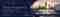 golden_capital_02_project_financing.jpg