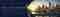golden_capital_03_direct_investment.jpg
