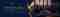 golden_capital_05_venture_capital.jpg