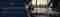 golden_capital_07_investment_advisory.jpg