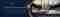 golden_capital_08_mergers_acquisitions.jpg