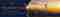 golden_energy_02_wind_power_plants.jpg