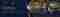 golden_energy_04_turbines.jpg