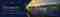 golden_energy_06_microgrids.jpg