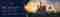 golden_energy_08_epc_services.jpg